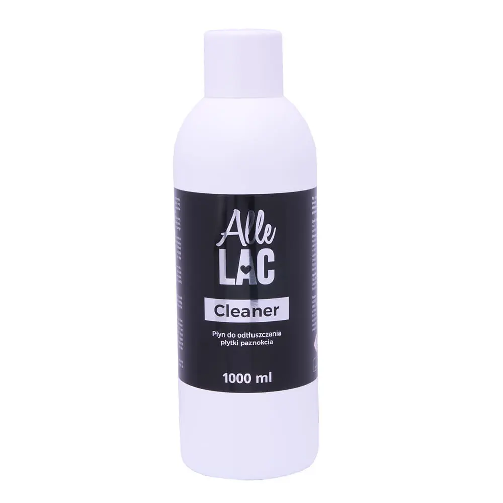 Cleaner Alle Lac, 1000ml